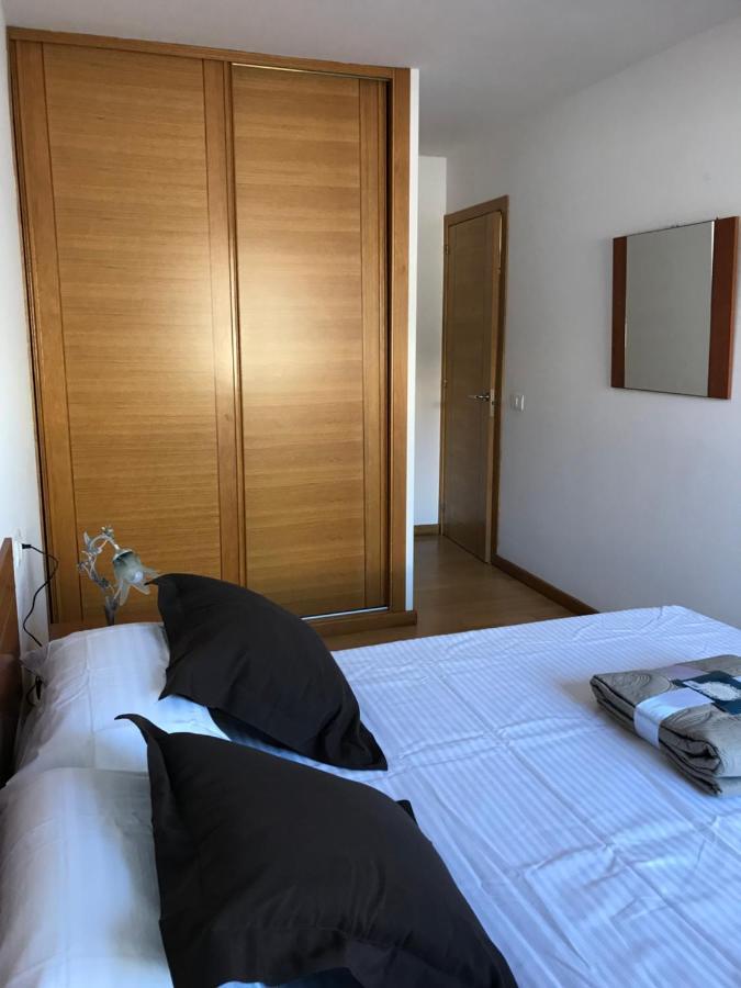 La Casita De Gio. Apartment Tazacorte Luaran gambar