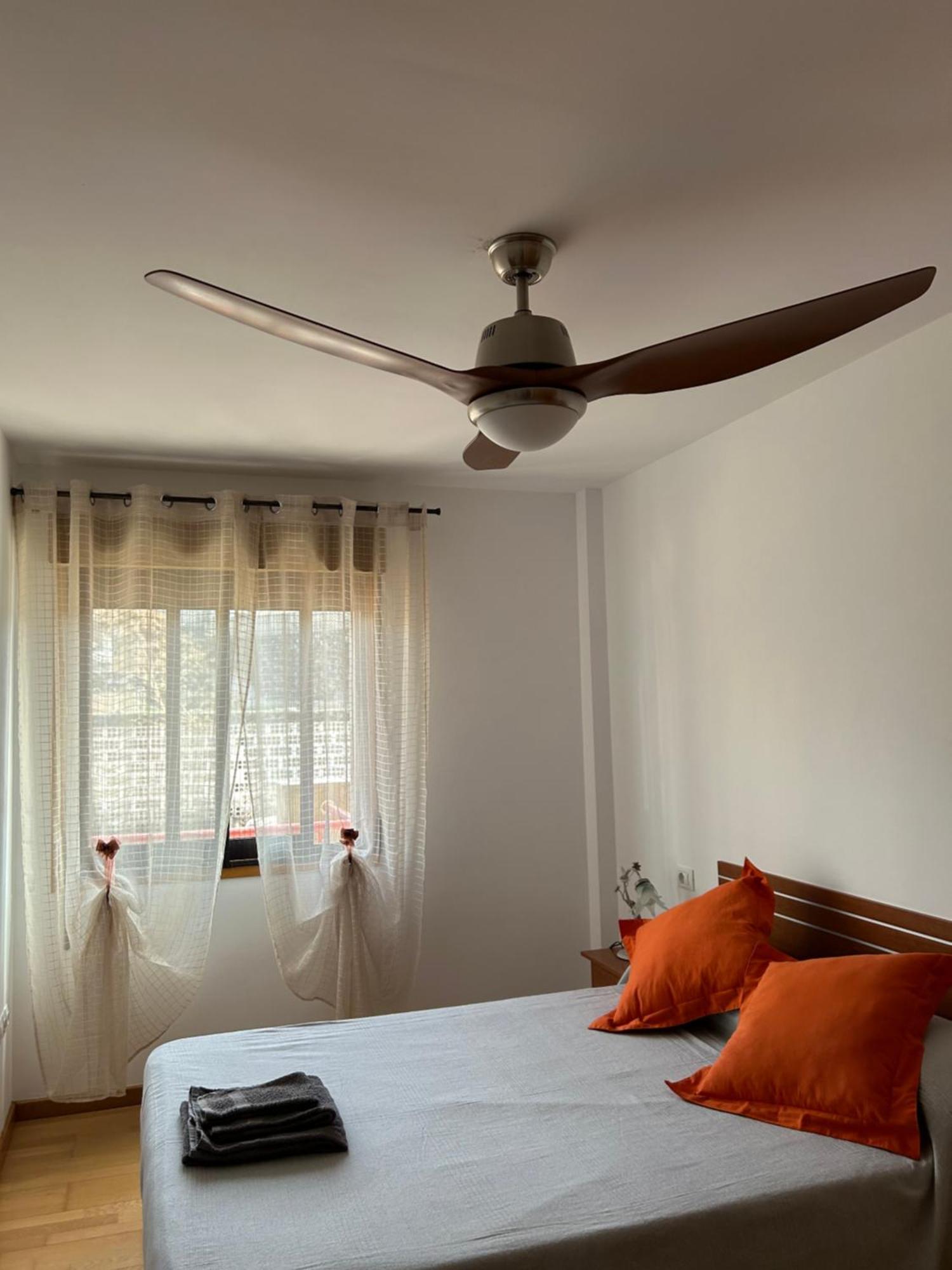 La Casita De Gio. Apartment Tazacorte Luaran gambar