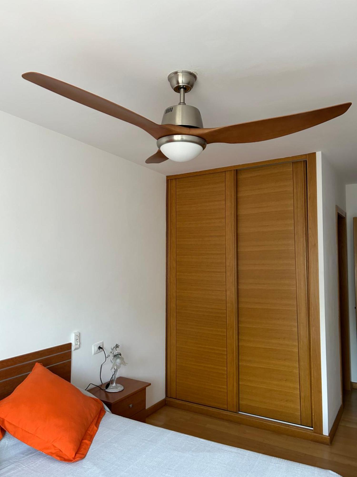La Casita De Gio. Apartment Tazacorte Luaran gambar