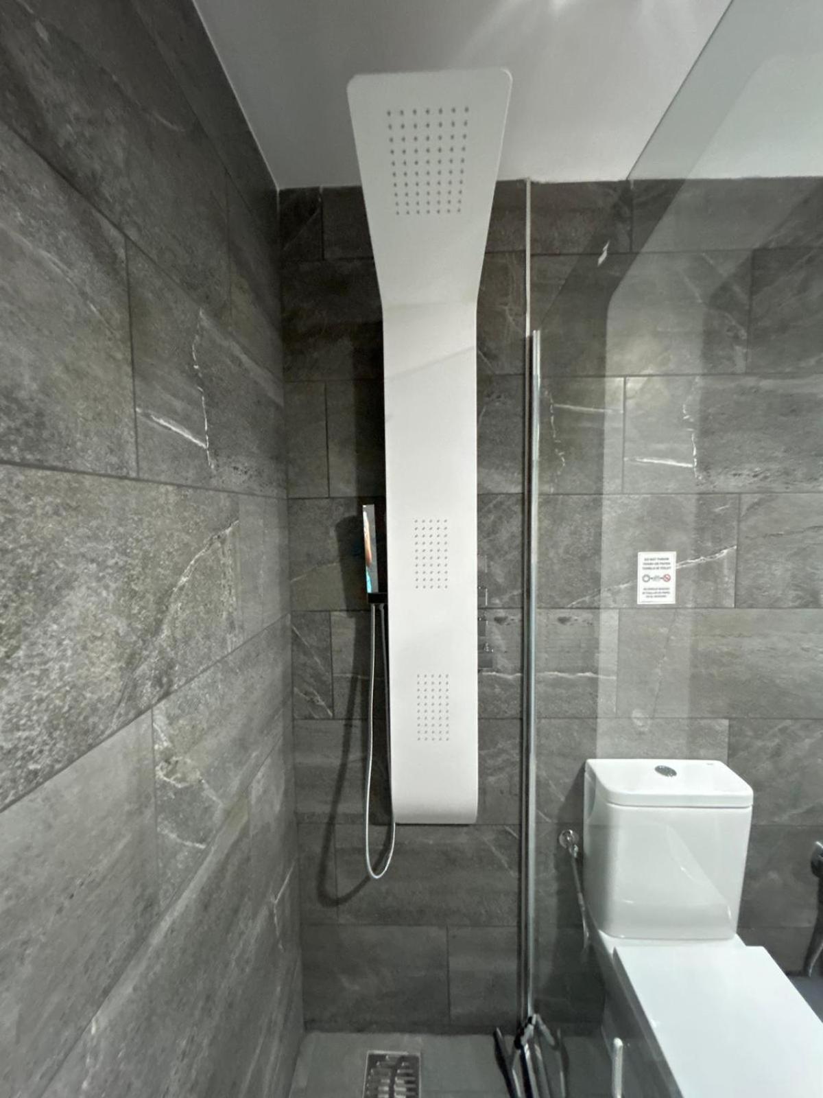 La Casita De Gio. Apartment Tazacorte Luaran gambar